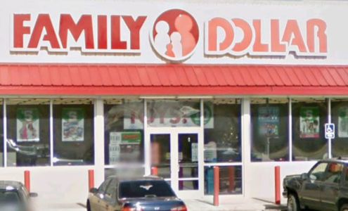 Family Dollar