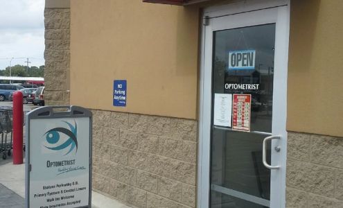 Dr. Shalane Perlowsky