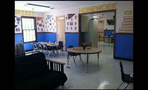 South Independence KinderCare