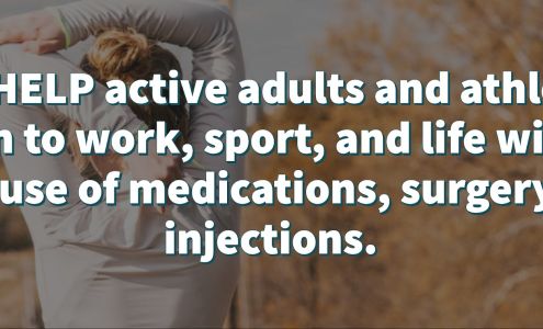 SOUTHEAST PHYSIOTHERAPY 1209 5 St, Estevan Saskatchewan S4A 0Z5