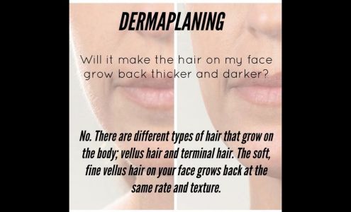 Norsk Beauty 1236 4 St, Estevan Saskatchewan S4A 0W9