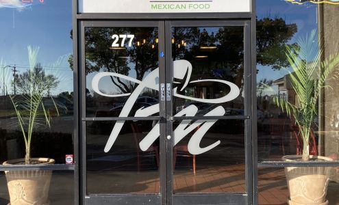 Cal Plastics & Signs