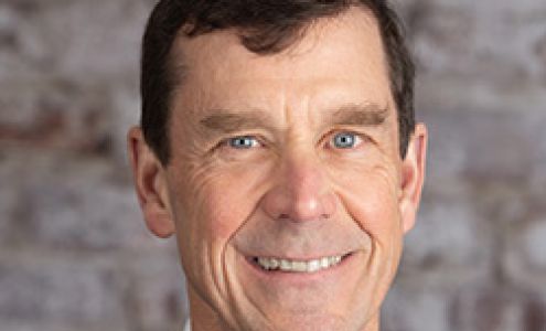 Michael Nolan - RBC Wealth Management Financial Advisor