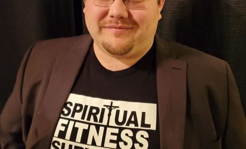 Rood Financial Services