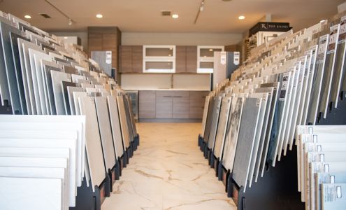 Kitchen Bath & Beyond