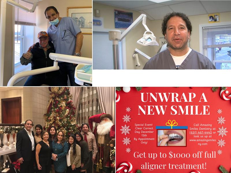 Cinquemani and Leibowitz DDS