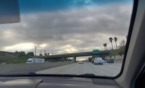 Vulcan Materials Company