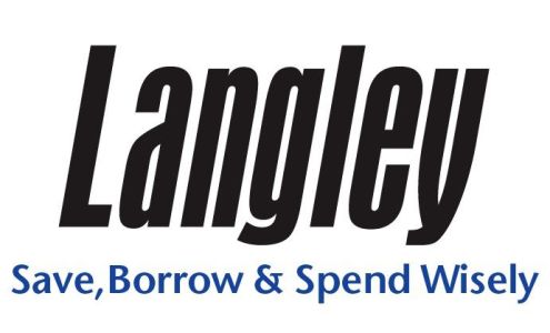 Langley Federal Credit Union