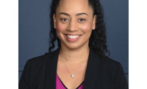 Dr. Elizabeth M. Borza