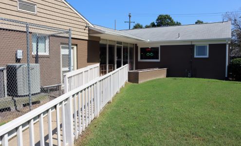 Eyewear Unlimited, Inc.