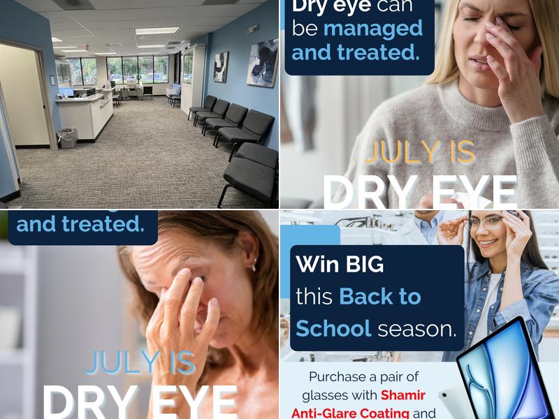 Mid-Atlantic Eyecare