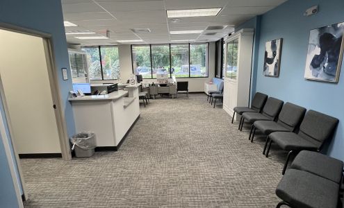 Mid-Atlantic Eyecare