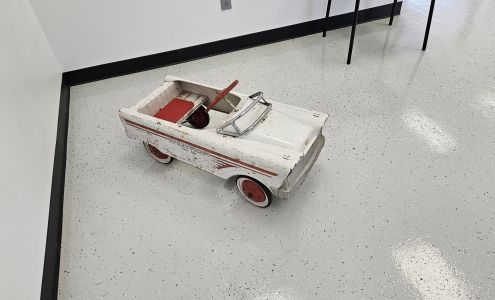 Epic Auto Care & Transmission