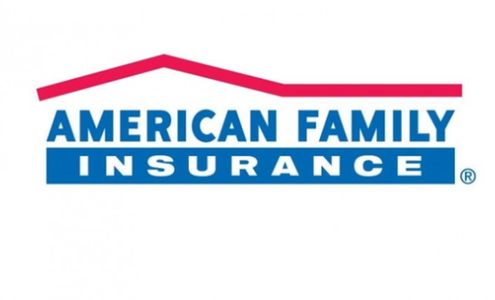 Don Tolar American Family Insurance