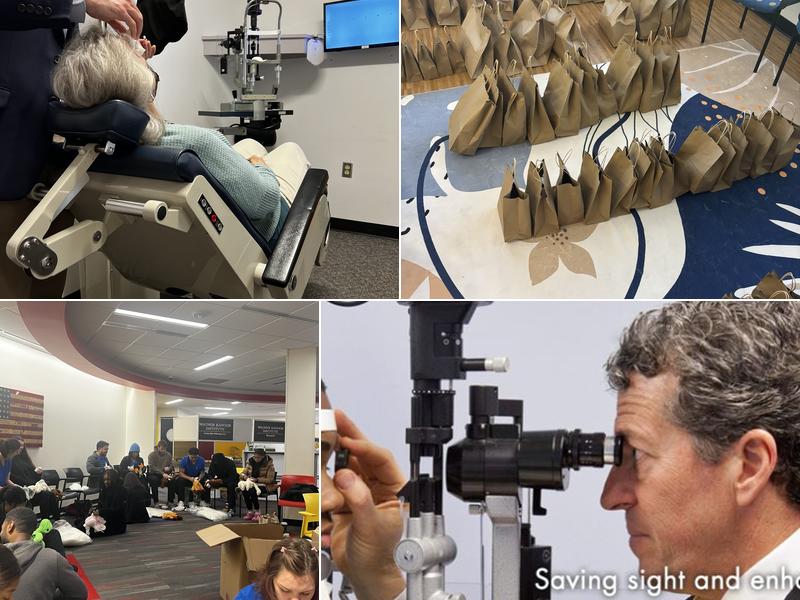 Wagner Kapoor Institute