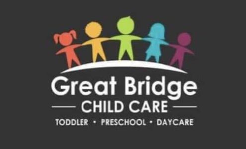Great Bridge Child Care Ltd