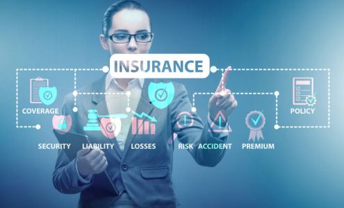 Success Insurance ID