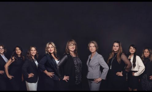 Deb Williams Insurance