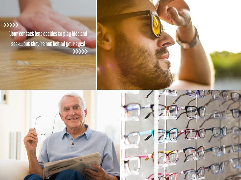 Dr John H Kauffman III