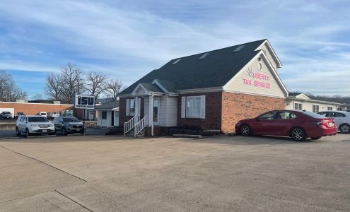 ISU Davidson Insurance Group