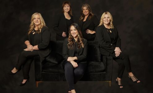 Wiley Insurance Agency, LLC