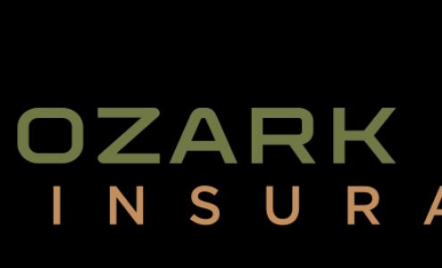 Ozark Hills Insurance