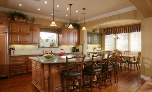 San Marcos Wood Products