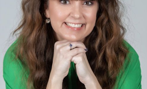 Tami J Fisher | Fairway Independent Mortgage Corporation Loan Officer in Overland Park, KS