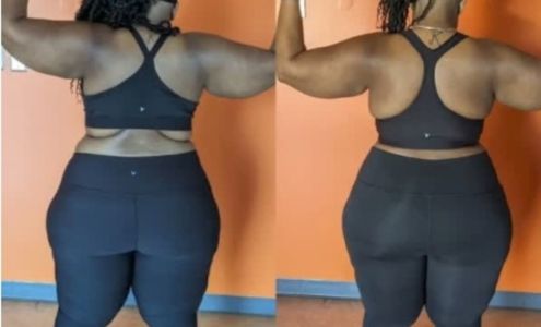 Noble Fitness Training, LLC