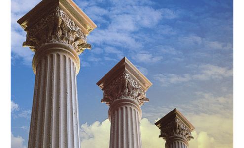 Dean Williams Insurance Agency