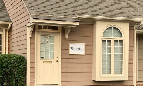 Robert Heath Insurance Agency