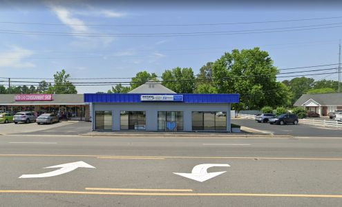 Whitley Insurance Team Inc