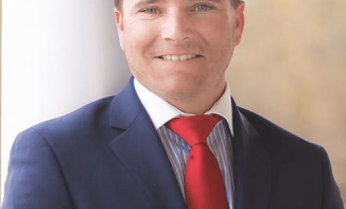 Brian Allen - State Farm Insurance Agent