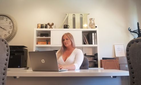 American Income Life Insurance Company