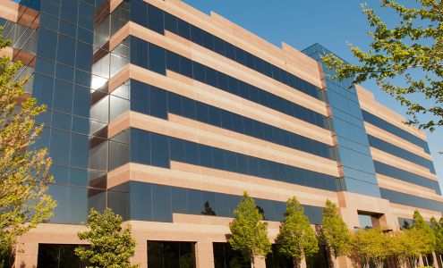 Erie Insurance: Richmond Office