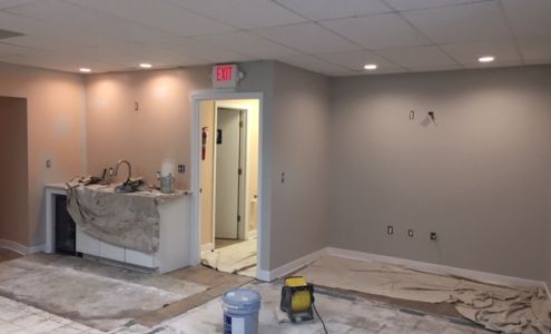 Stone's Office Equipment