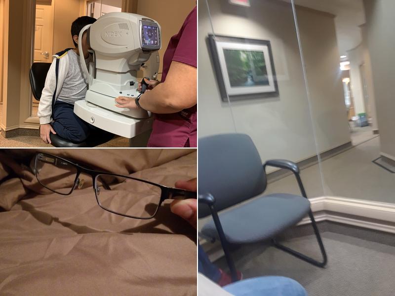 Clifford Roffis & Associates