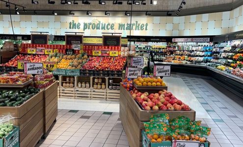 Dierbergs Florist & Gifts