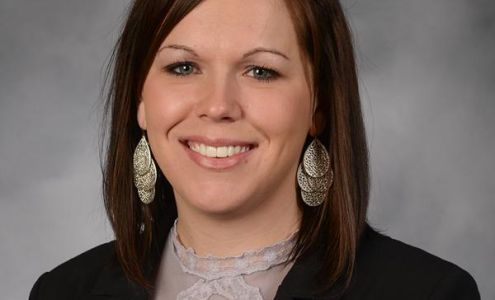 Casey Casey - COUNTRY Financial Agent