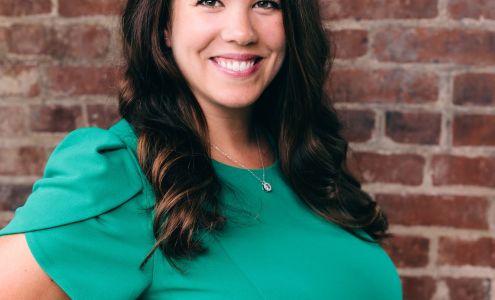 Lindsey Deno | Coldwell Banker Shook