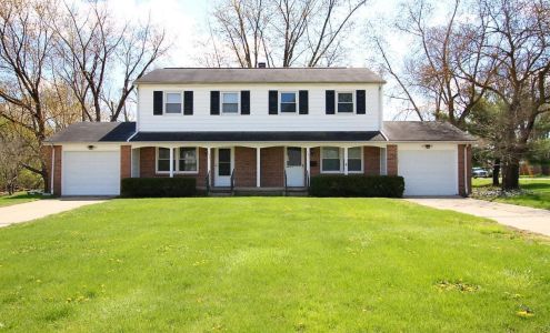 Bethany Raney Real Estate