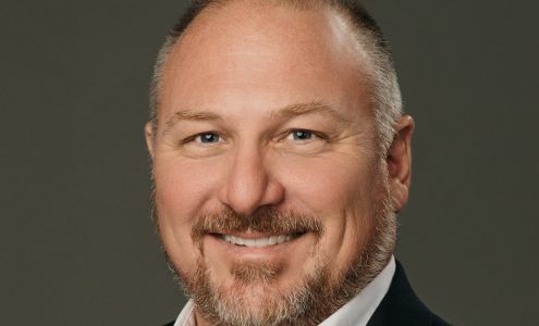 Re/Max Professionals: Marc Woods