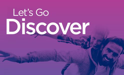 Yankton Customer Experience Center