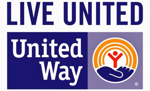 United Way & Volunteer Services of Greater Yankton