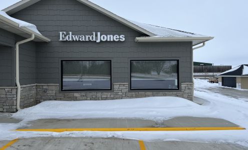 Mozak's Floors and More