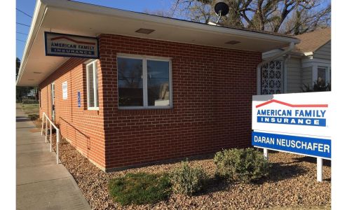 Neuschafer & Associates, Inc. American Family Insurance