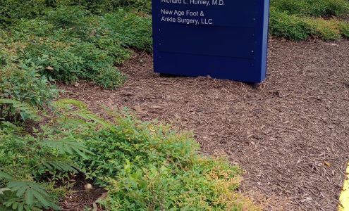 Family Eye Care Centers of Virginia