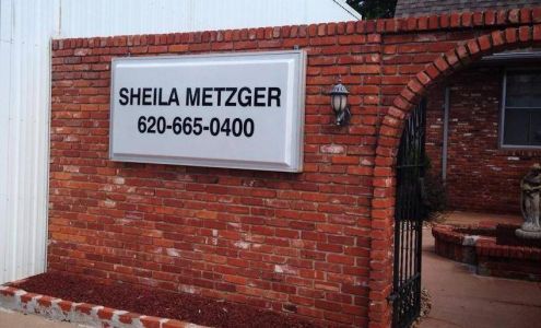 Sheila Metzger Agency LLC American Family Insurance