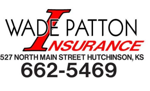 Wade Patton Insurance