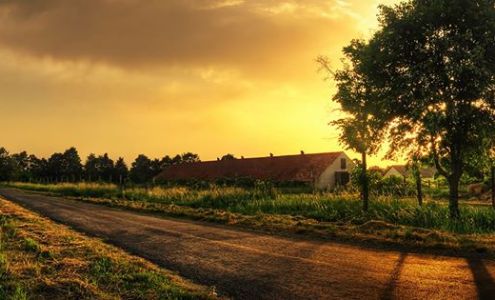 Kansas Life Insurance Agency, Inc.